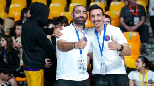 desio serie b sfe00763 copia simone ferraro ph copia